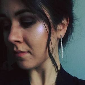 Meet your Posher, Sydney